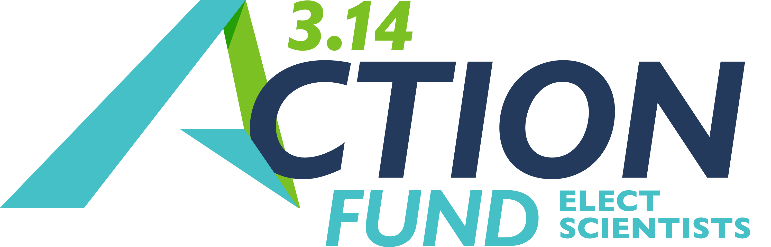 3.14 Action Fund