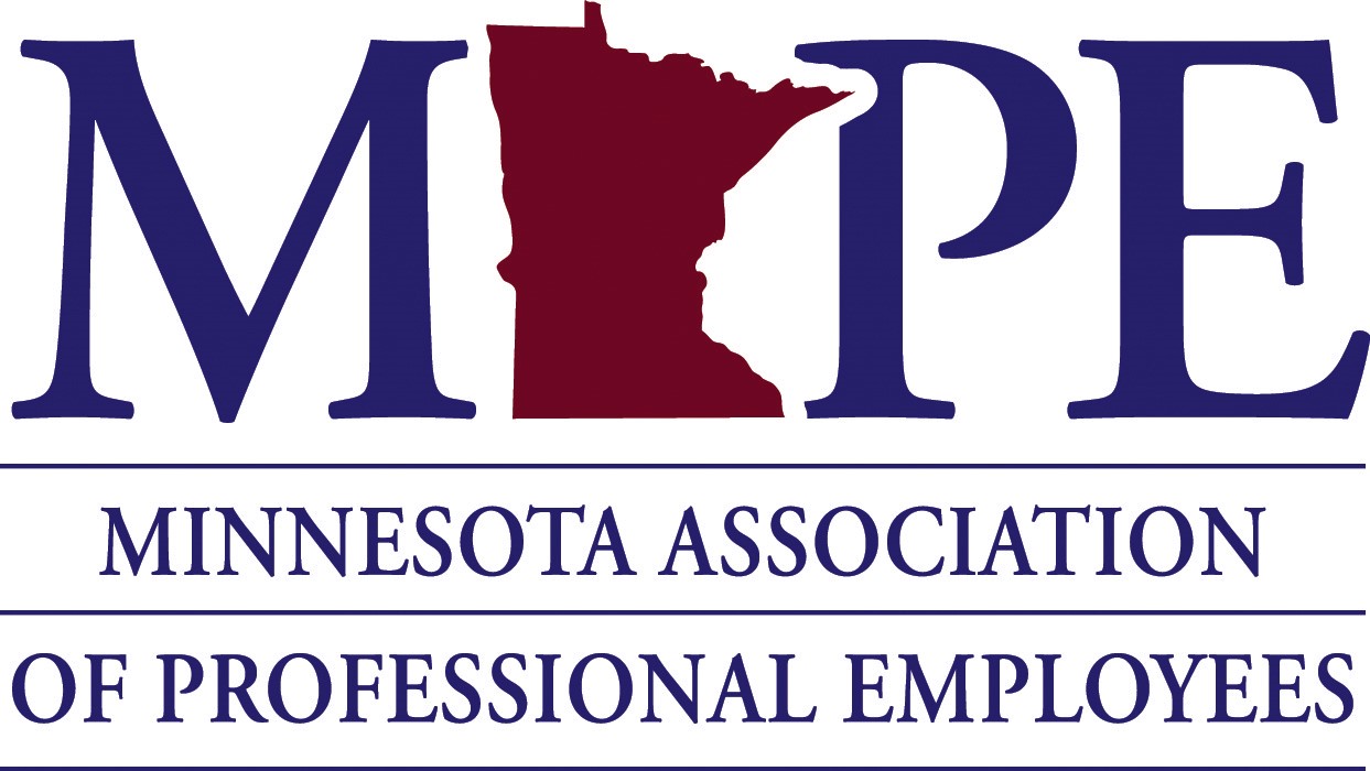 Minnesota Association of Professional Employees