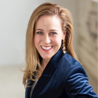 Devry Boughner Vorwerk